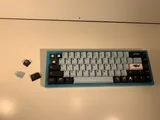 NK65 EE