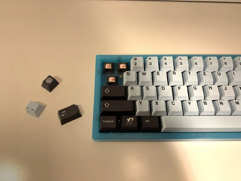 NK65 EE