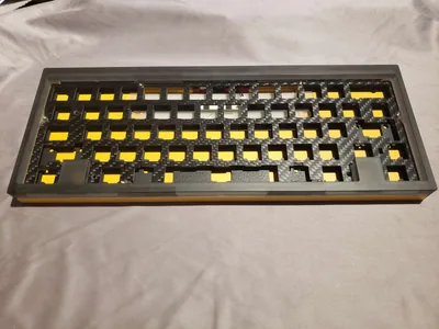 QK60 r2 
