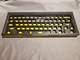 QK60 r2 