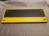 QK60 r2 