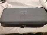QK60 r2 