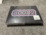 GMK 80082 Base Kit Sealed