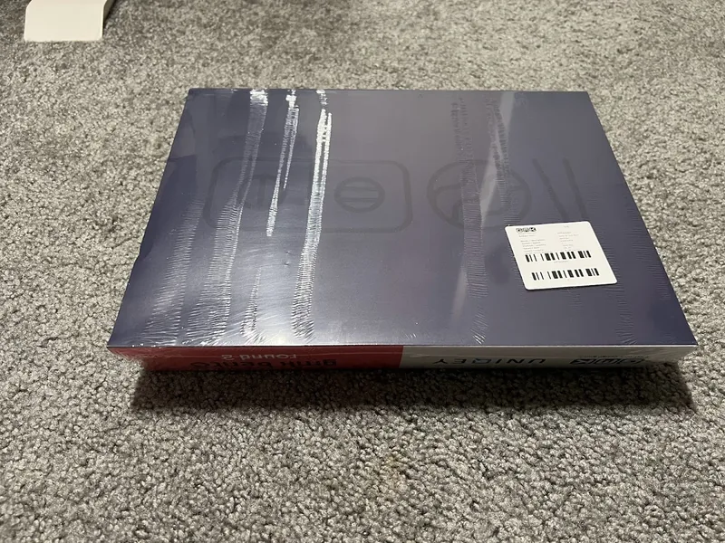 GMK Bento R2 Traditional Base Kit SEALED