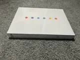 GMK Dots R2 Sealed Bundle