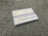 GMK Dots R2 Sealed Bundle