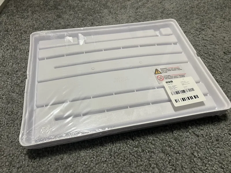 GMK Dots R2 Sealed Bundle