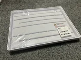GMK Dots R2 Sealed Bundle