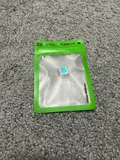 GMK Dots R2 Sealed Bundle