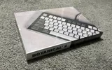 GMK Botanical 2 Sealed