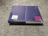 GMK Laser Synthwave Sealed