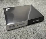 GMK Pixel Sealed Bundle