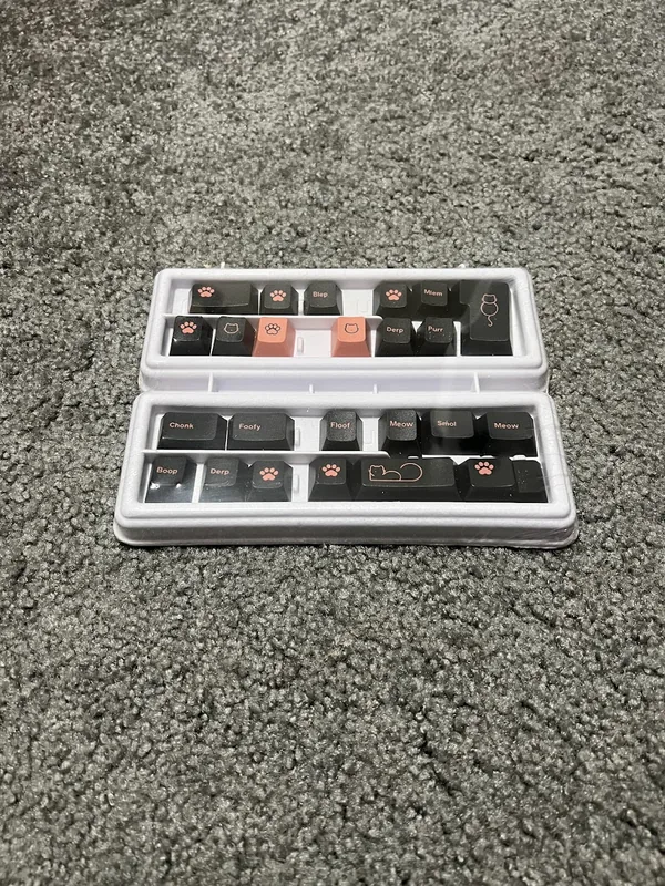 GMK Pono Sealed Bundle