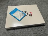 GMK Serika 2 Sealed Bundle