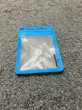 GMK Serika 2 Sealed Bundle
