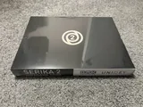 GMK Serika 2 Sealed Bundle