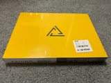 GMK Serika 2 Sealed Bundle