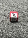 GMK Serika 2 Sealed Bundle