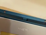 Monokei Tomo 75% - Suave Blue, with Extras