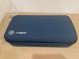 Monokei Tomo 75% - Suave Blue, with Extras