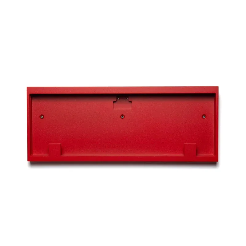 	 KBDfans TOFU60 2.0 Keyboard Kit - WK /