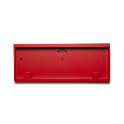 	 KBDfans TOFU60 2.0 Keyboard Kit - WK /