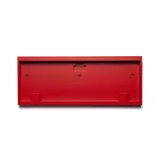 	 KBDfans TOFU60 2.0 Keyboard Kit - WK /