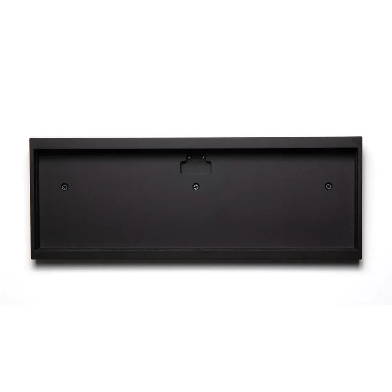 TOFU65 2.0 Keyboard Kit(Anodized Black)