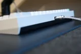 QK65 R2 White Mirror | New + Extras
