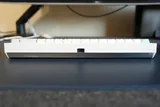 QK65 R2 White Mirror | New + Extras
