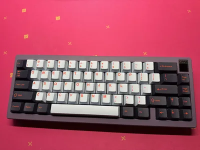 Matrix Corsa Taro