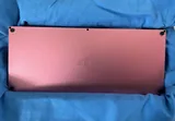 Fully Assembled Obliterated75 Red