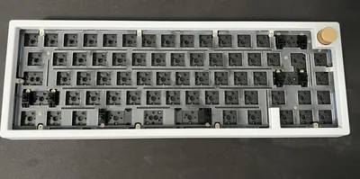 Zoom65 v2
