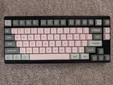 Mintlodica dsa witch girl base kit