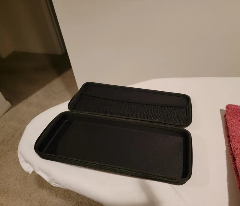 Parallel Array with Alu and FR4 Plates, Hotswap PCB Value Bundle 