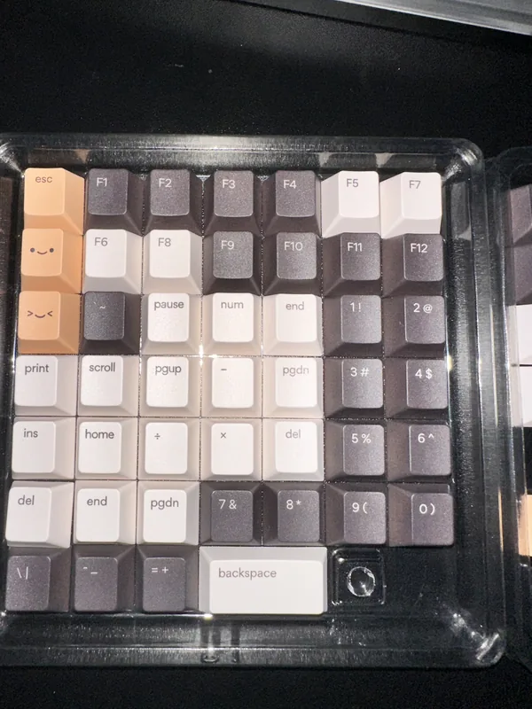 Osume Year of the Tiger