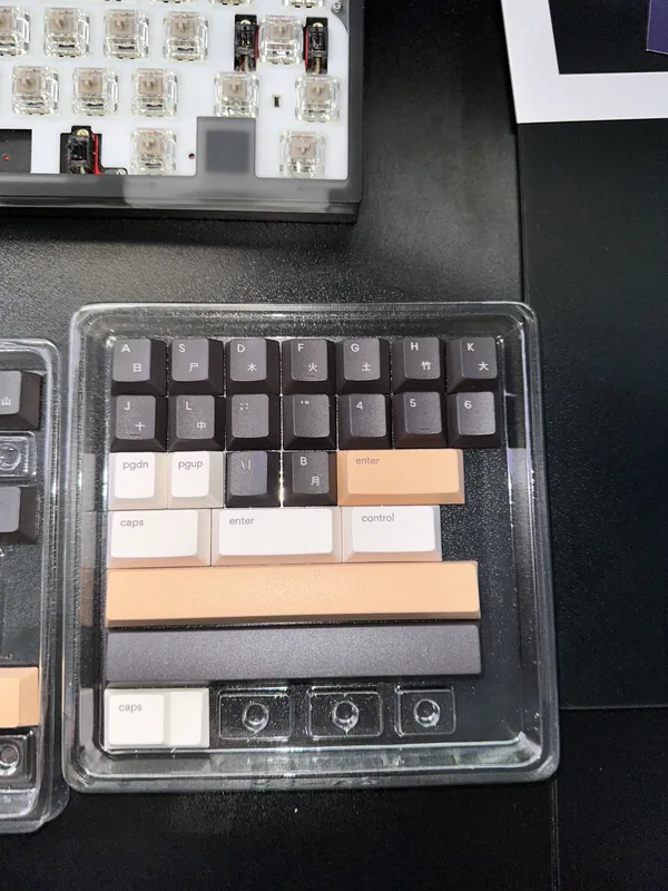 Osume Year of the Tiger