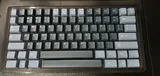KBD Fans SPARK R2