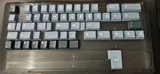 KBD Fans SPARK R2