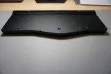 ARISU Keyboard - Matte Black - Assembled