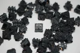 YOK BSun Trash Panda Switches x110