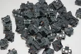 YOK BSun Trash Panda Switches x110