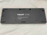 Built Drop CTRL Hi-Pro w/ Boba U4Ts