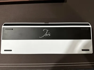 JRIS65