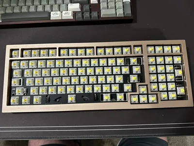 Rekt 1800