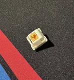 Glorious Holy Panda Switches - Lubed x85