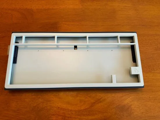 Jelly Epoch Owlabs, Dewdrop, 