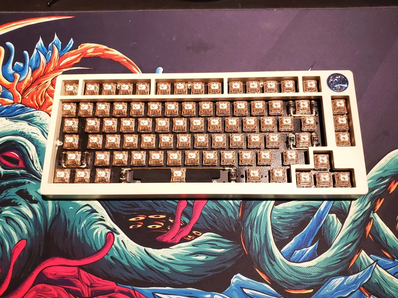 Thera75 v1