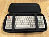 NK65 EE - Beige (Fully Built)