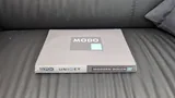GMK Modern Dolch R2 Base